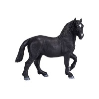 Фигурка KONIK Лошадь Першерон Фигурка KONIK Лошадь Першерон