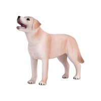 Фигурка KONIK Лабрадор Фигурка KONIK Лабрадор