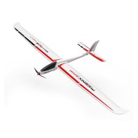 Радиоуправляемый планер Volantex RC Phoenix 2400мм Brushless PNP Радиоуправляемый планер Volantex RC Phoenix 2400мм Brushless PNP