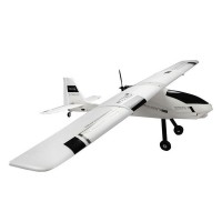 Радиоуправляемый самолет Volantex RC RangerEX 2000mm Brushless PNP Радиоуправляемый самолет Volantex RC RangerEX 2000mm Brushless PNP